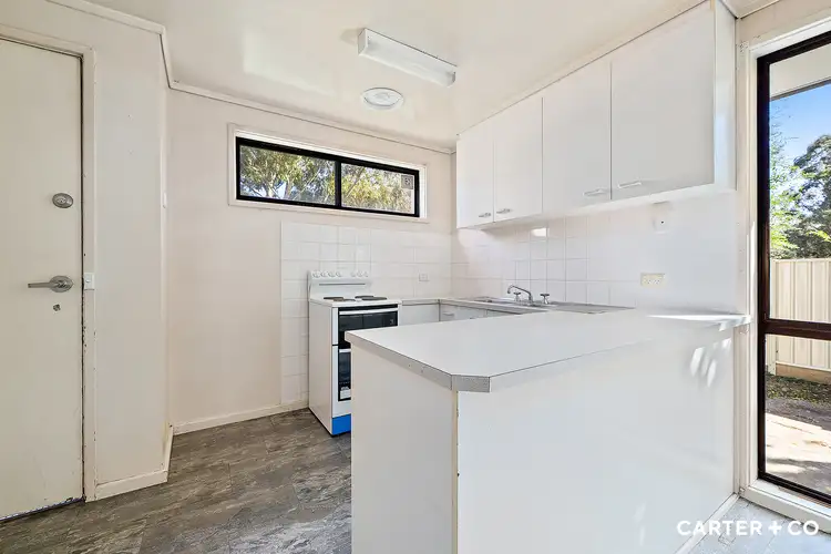 Fourth view of Homely house listing, 9 Nivison Place, Charnwood ACT 2615
