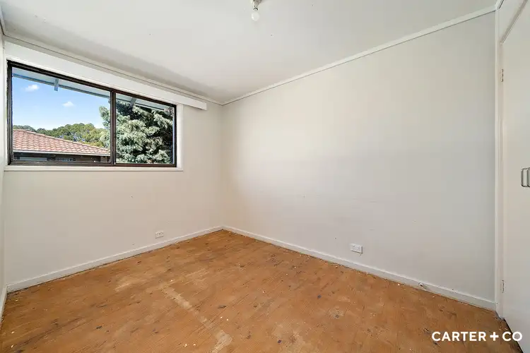 Sixth view of Homely house listing, 9 Nivison Place, Charnwood ACT 2615