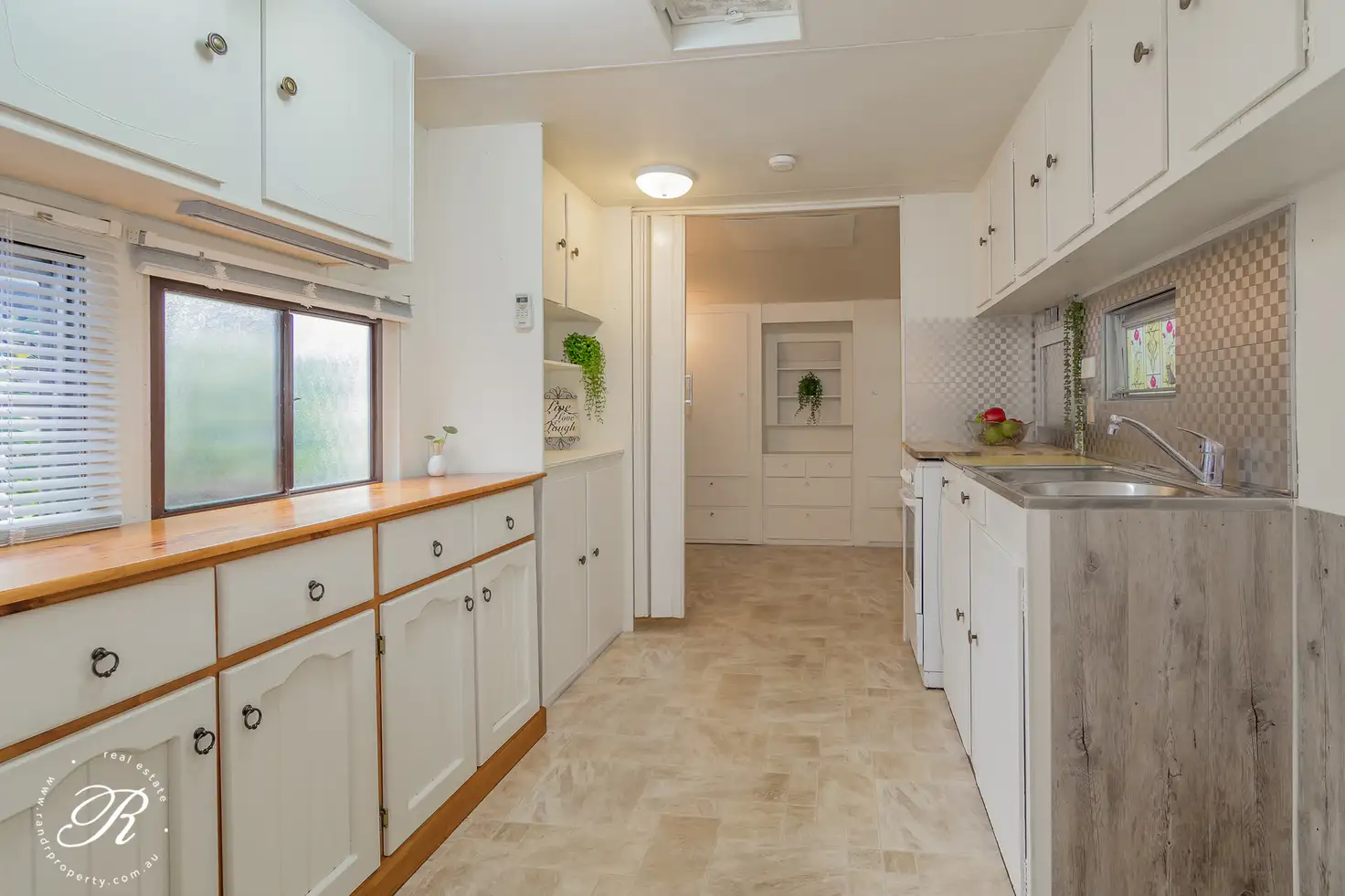 Main view of Homely villa listing, 112/5 Mill Road, Failford NSW 2430