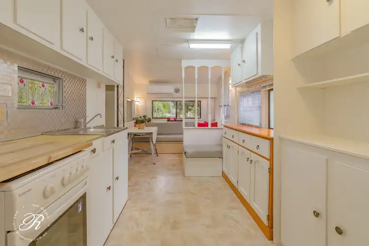 Second view of Homely villa listing, 112/5 Mill Road, Failford NSW 2430