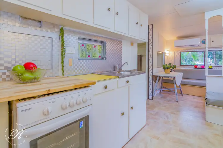 Third view of Homely villa listing, 112/5 Mill Road, Failford NSW 2430