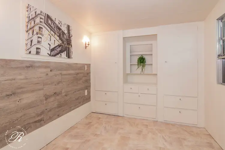 Fourth view of Homely villa listing, 112/5 Mill Road, Failford NSW 2430