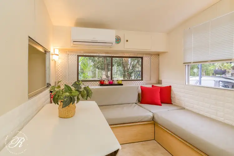 Fifth view of Homely villa listing, 112/5 Mill Road, Failford NSW 2430