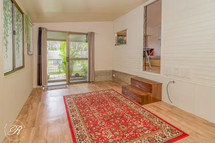 Sixth view of Homely villa listing, 112/5 Mill Road, Failford NSW 2430