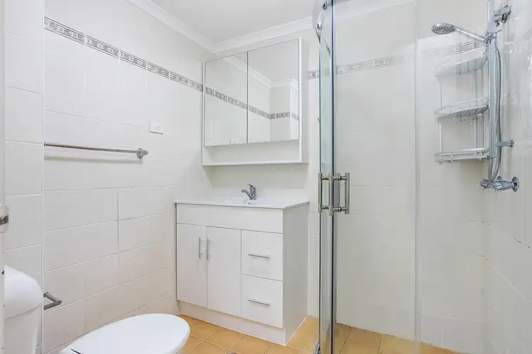 Sixth view of Homely apartment listing, 9/57-61 Carrington Avenue, Hurstville NSW 2220