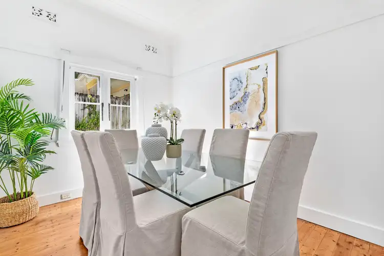 Fourth view of Homely house listing, 1 Epping Road, Lane Cove NSW 2066