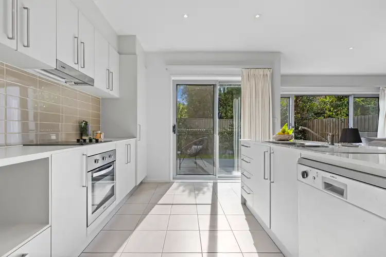 Sixth view of Homely apartment listing, 1/36 Antill Street, Queanbeyan NSW 2620