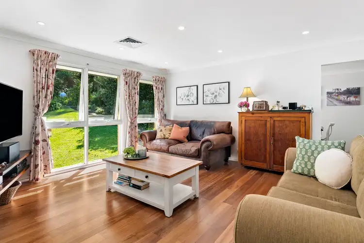 Fourth view of Homely house listing, 35 Roma Road, St Ives NSW 2075