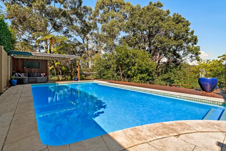 Fifth view of Homely house listing, 35 Roma Road, St Ives NSW 2075