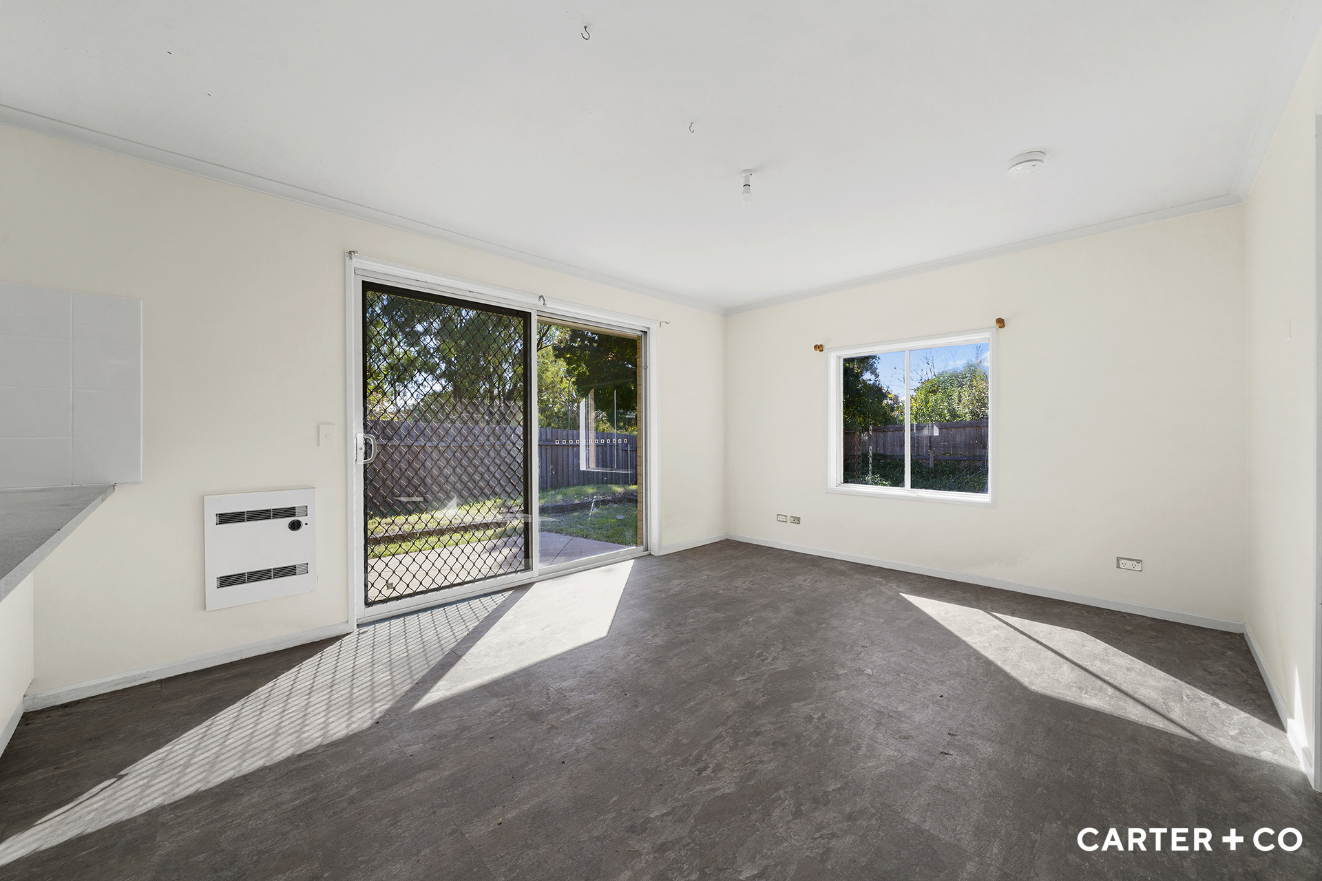 Fifth view of Homely house listing, 14 Whittell Crescent, Florey ACT 2615