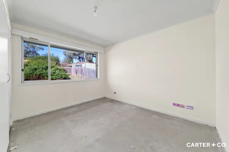 Sixth view of Homely house listing, 14 Whittell Crescent, Florey ACT 2615