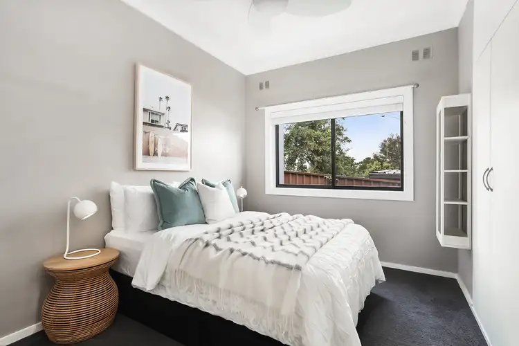 Sixth view of Homely house listing, 18 Vernon Avenue, Eastlakes NSW 2018