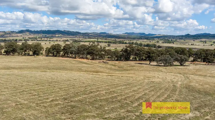 Second view of Homely rural property listing, 70 Gibsons Lane, Mudgee NSW 2850