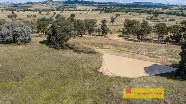 Seventh view of Homely rural property listing, 70 Gibsons Lane, Mudgee NSW 2850