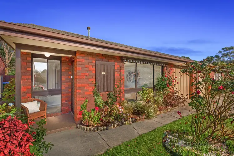 17/26 Elmhurst Road, Bayswater North VIC 3153
