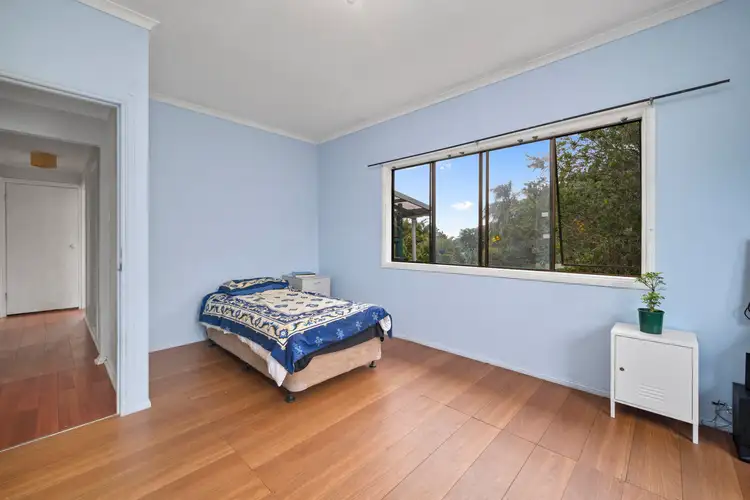 Sixth view of Homely house listing, 75 Allenby Road, Alexandra Hills QLD 4161