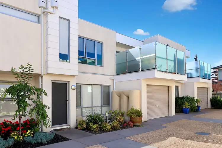 10/57 Pier Street, Dromana VIC 3936