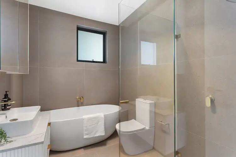Fifth view of Homely semi-detached listing, 2 Dean Crescent, Ermington NSW 2115