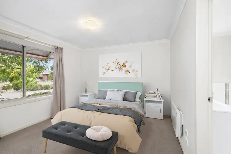 Fifth view of Homely house listing, 3/20 Trenton Parade, St Albans Park VIC 3219