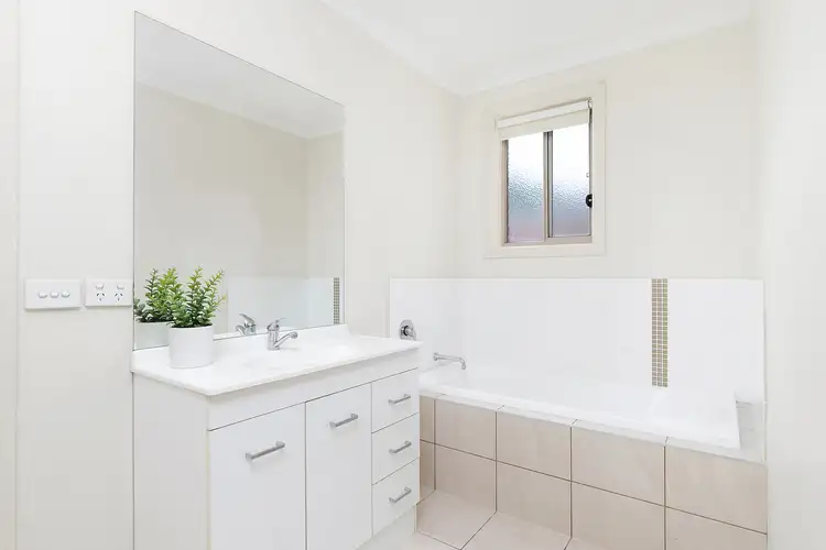 Sixth view of Homely house listing, 3/20 Trenton Parade, St Albans Park VIC 3219