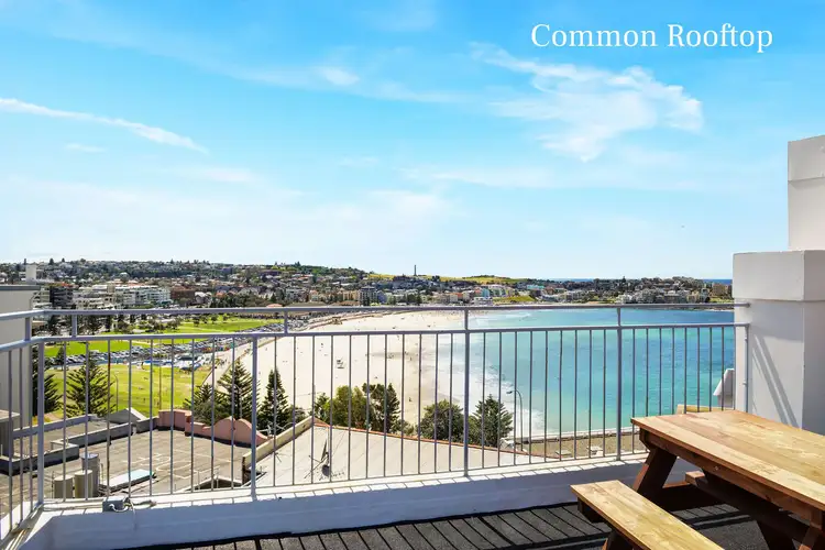 3/7 Francis Street