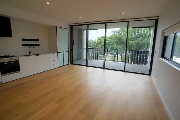 407/3 Mungo Scotts Place