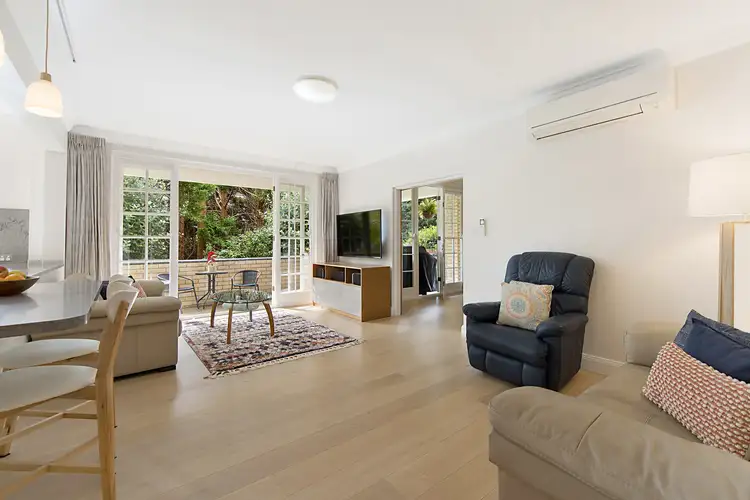2/635 Pacific Highway, Killara NSW 2071