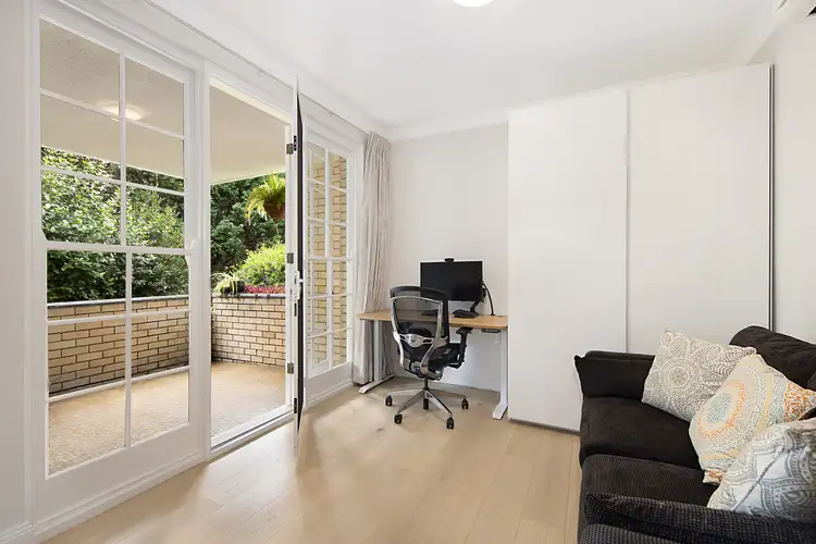 Fifth view of Homely apartment listing, 2/635 Pacific Highway, Killara NSW 2071