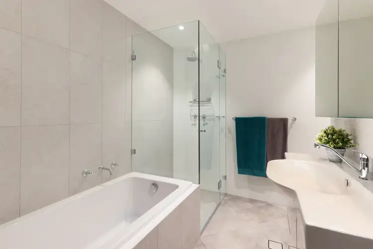 Sixth view of Homely apartment listing, 2/635 Pacific Highway, Killara NSW 2071