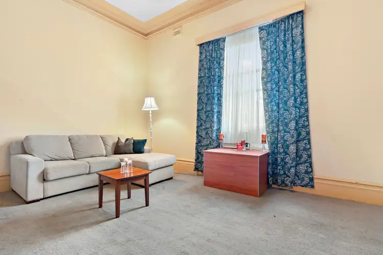 Fourth view of Homely house listing, 33 Llaneast Street, Armadale VIC 3143