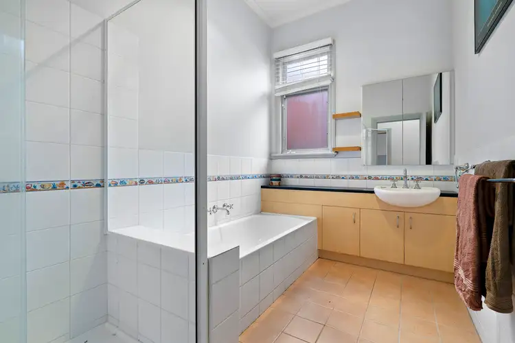 Sixth view of Homely house listing, 33 Llaneast Street, Armadale VIC 3143