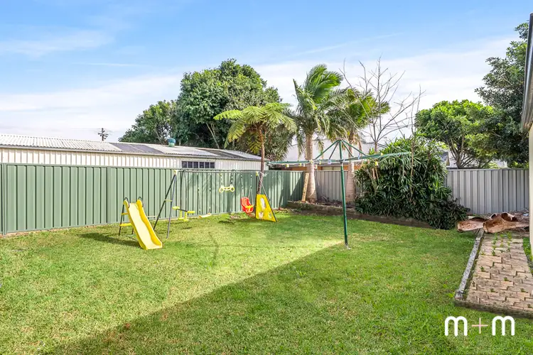 Third view of Homely house listing, 20 Provan Street, Barrack Heights NSW 2528