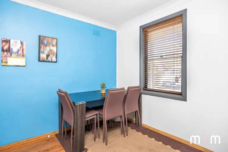 Fifth view of Homely house listing, 20 Provan Street, Barrack Heights NSW 2528