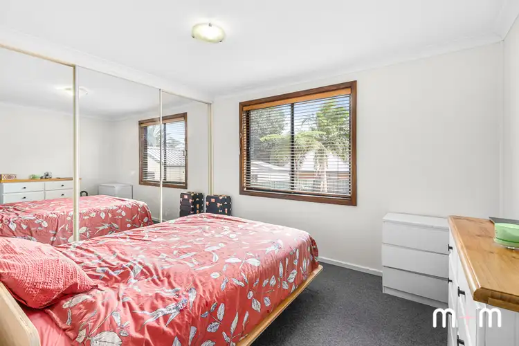 Sixth view of Homely house listing, 20 Provan Street, Barrack Heights NSW 2528