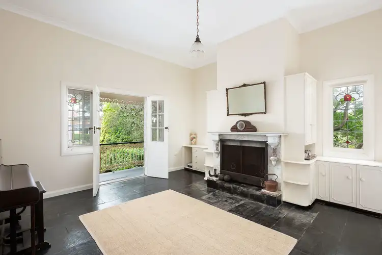 Second view of Homely house listing, 17 Moonbi Place, Kareela NSW 2232