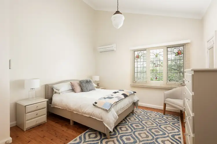 Sixth view of Homely house listing, 17 Moonbi Place, Kareela NSW 2232