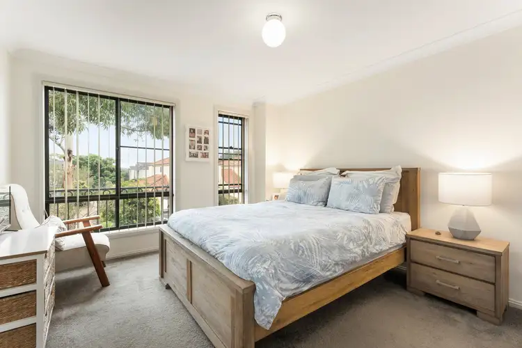Fifth view of Homely house listing, 17 Corbett Place, Belrose NSW 2085