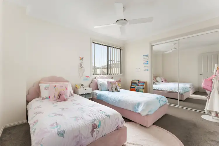 Sixth view of Homely house listing, 17 Corbett Place, Belrose NSW 2085
