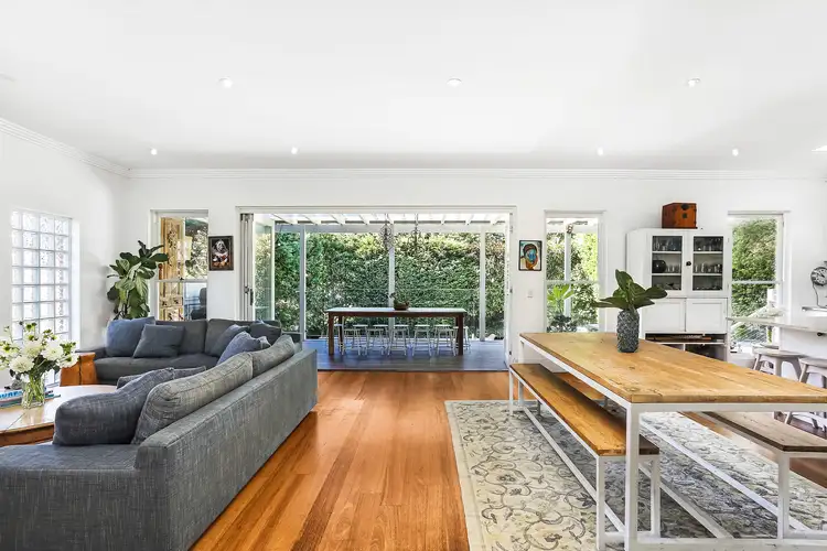 Fifth view of Homely house listing, 25 Castlefield Street, Bondi NSW 2026