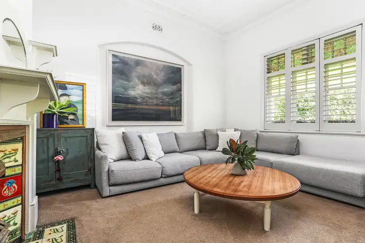 Sixth view of Homely house listing, 25 Castlefield Street, Bondi NSW 2026