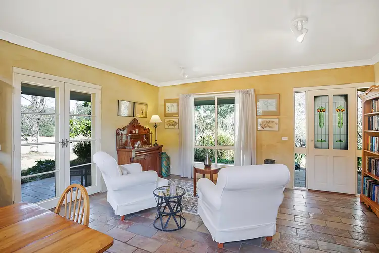 Fifth view of Homely rural property listing, 120 Dignams Creek Rd, Dignams Creek NSW 2546