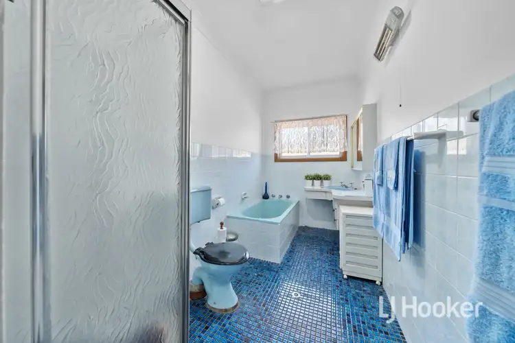 Third view of Homely house listing, 57 Palmer Street, Guildford NSW 2161