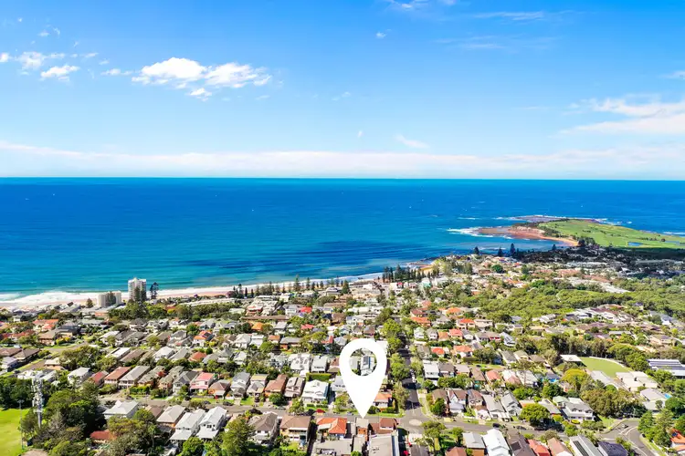 8/18 Aubreen Street, Collaroy Plateau NSW 2097
