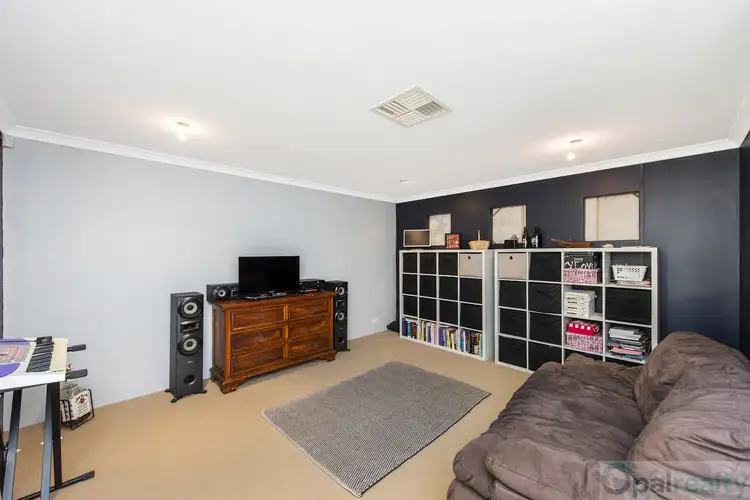 Fourth view of Homely house listing, 28 Miltona Drive, Secret Harbour WA 6173