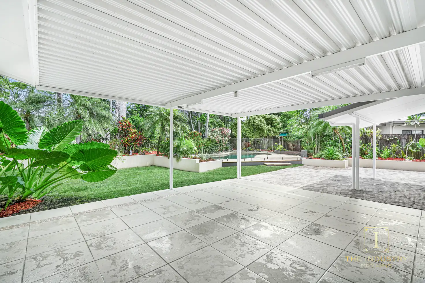 Main view of Homely house listing, 14 Volute Close, Trinity Beach QLD 4879