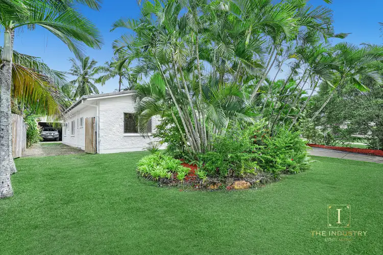 Third view of Homely house listing, 14 Volute Close, Trinity Beach QLD 4879