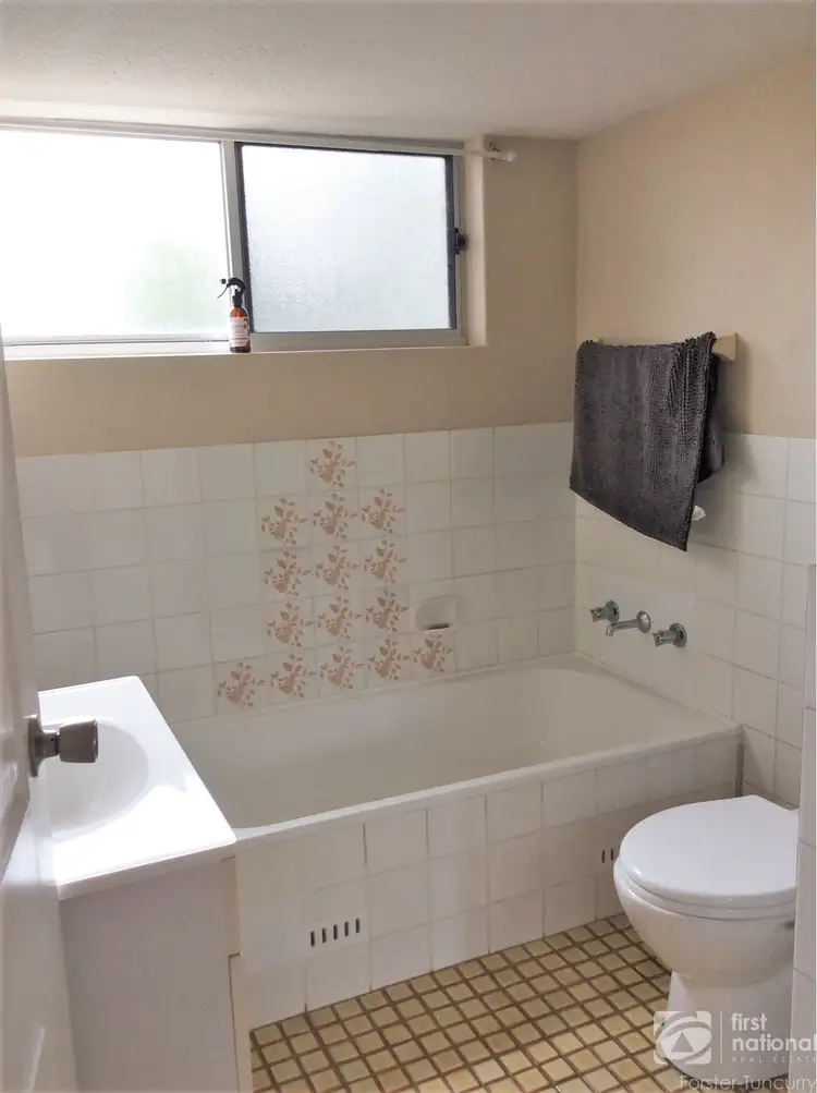 Third view of Homely unit listing, 3/55 Bent Street, Tuncurry NSW 2428