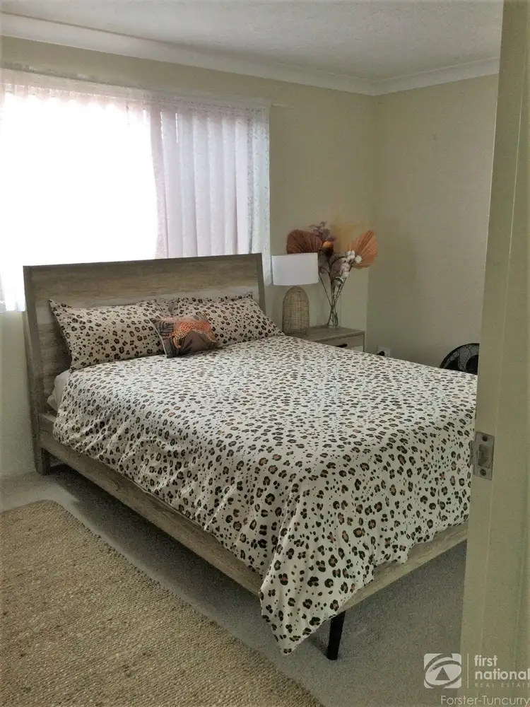 Fifth view of Homely unit listing, 3/55 Bent Street, Tuncurry NSW 2428