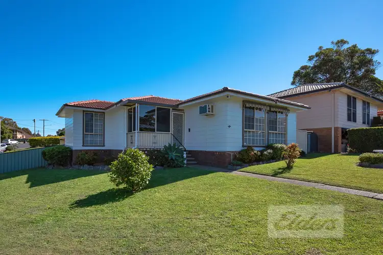 11 Shereline Avenue, Jesmond NSW 2299