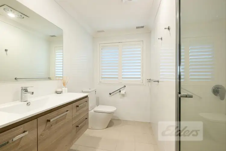 Second view of Homely house listing, 11 Shereline Avenue, Jesmond NSW 2299